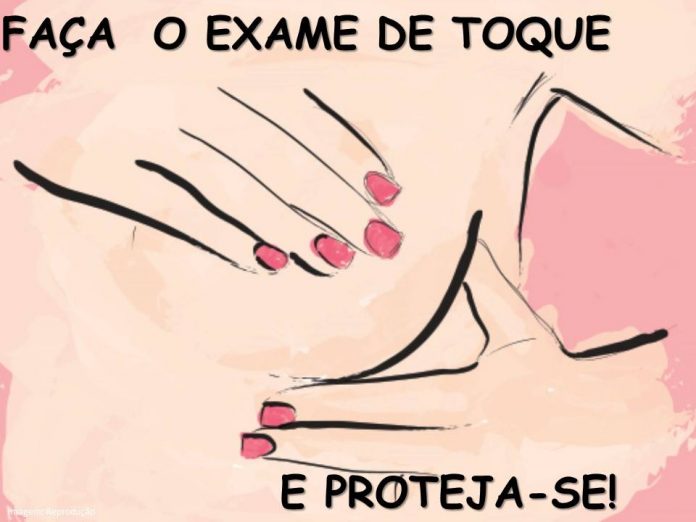 cancer de mama