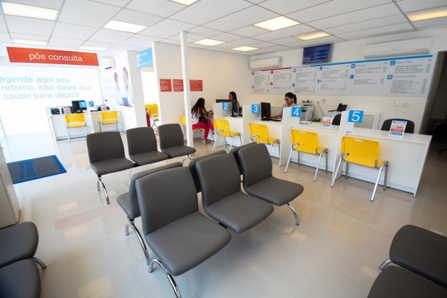 clinica-popular-atendimento