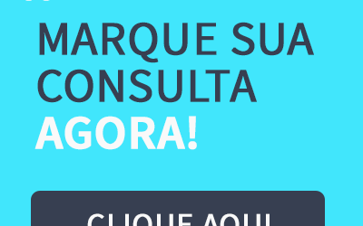 Clínica popular em Osasco