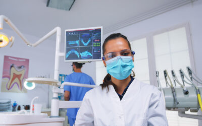 Quanto tempo demora uma endoscopia pelo SUS?