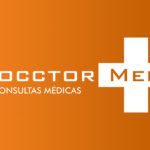 Clínica Popular Docctor Med - Consultas Médicas