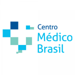 centromedicobrasil.com.br-cmb
