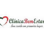 clinica-popular-bem-estar-vila-velha-vitoria