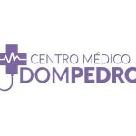 clinica-popular-centro-medico-dom-pedro-ipiranga