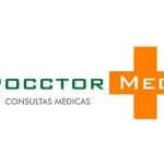 clinica-popular-docctor-med-vila-isabel