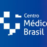 clinica-popular-em-guarulhos-centro-medico-brasil-1