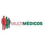 clinica-popular-multimedicos-sao-jose