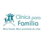 clinica-popular-no-centro-de-campinas-clinica-para-familia