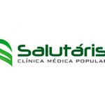 clinica-popular-salutaris-osasco
