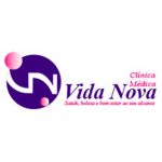 clinica-popular-vida-nova-saude-santo-amaro