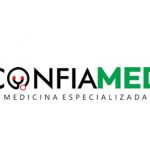 confiamend_logo