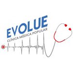 evolu-clinica-medica-popular-em-bh