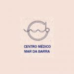 logo-centro-medico-mar-da-barra-cmmb