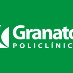 policlinica-granato