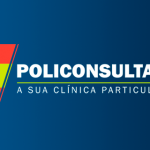 policonsultas