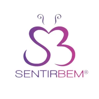 Clínica Sentir Bem