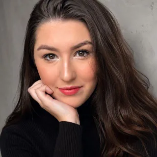 Psicóloga Deborah Mortati