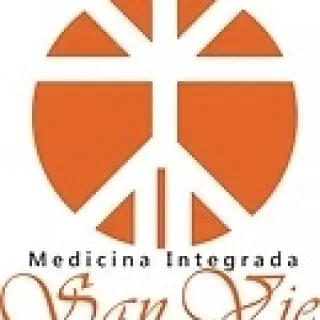 San Vie