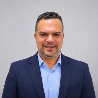 Robson de Jesus Duarte