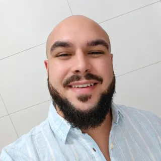 Jonathan Neves Psi.