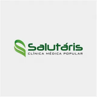 Clínica salutaris
