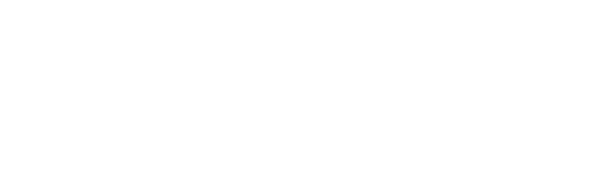 _logo-convenio-social_saude_Alta2