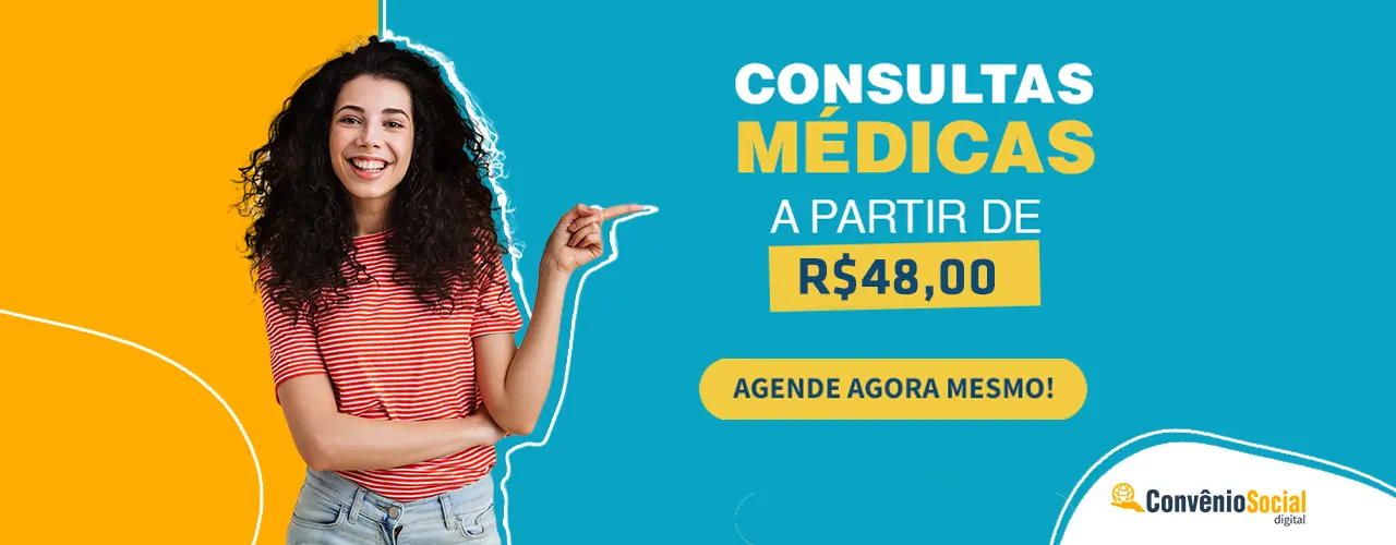 Oftalmologia Veterinária - Veterinários Oftalmologia Veterinária com Preço Popular - Convênio Social Oftalmologia Veterinária - Veterinários Oftalmologia Veterinária com Preço Popular - Convênio Social